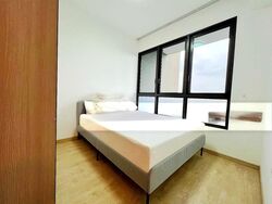 Whistler Grand (D5), Apartment #503159671